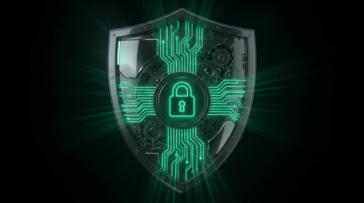 10 wichtige Fragen zur Cyberversicherung – mit Expertenantworten