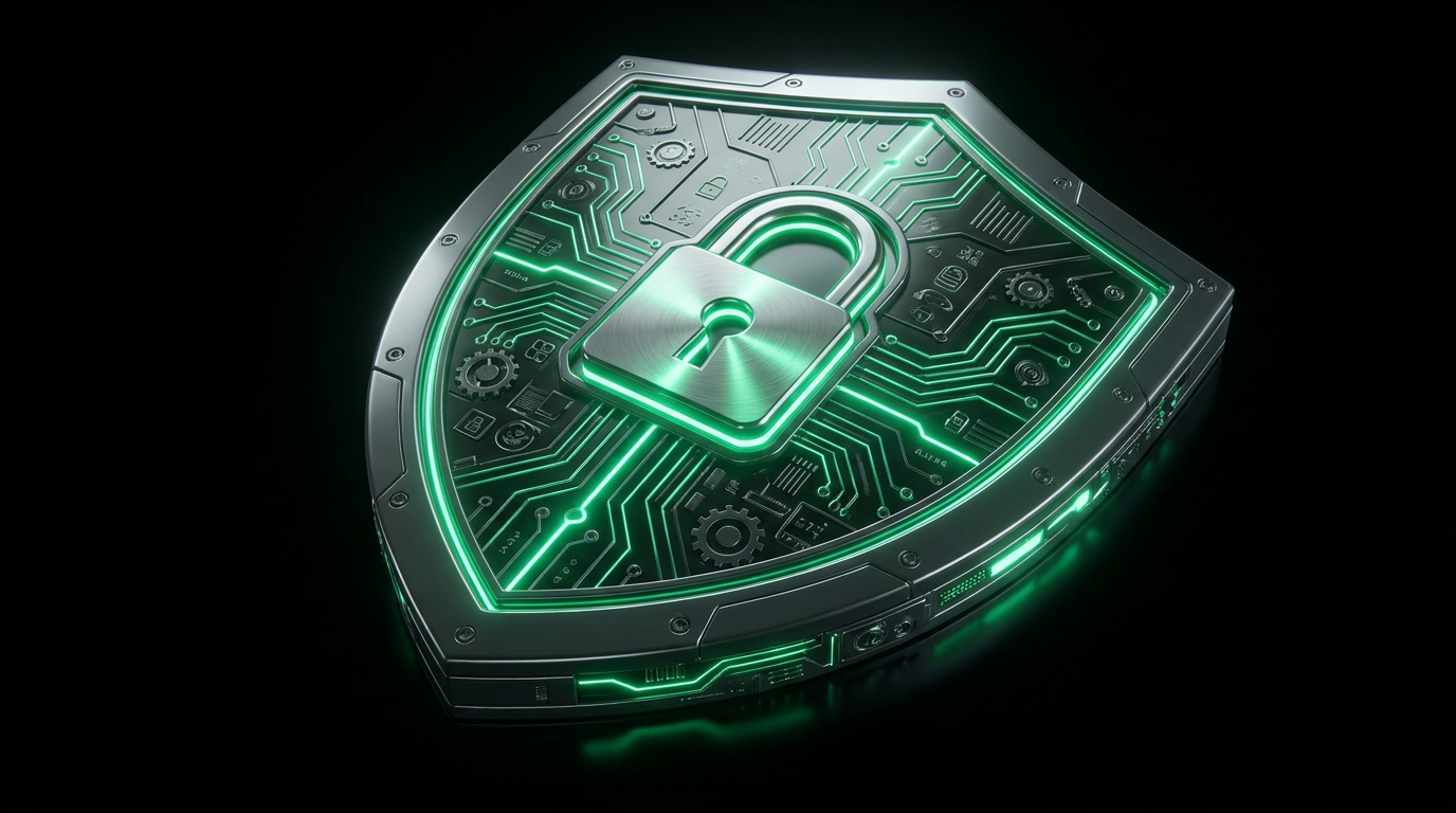 Allianz Cyberversicherung: Tarife, Leistungen & Erfahrungen 2026