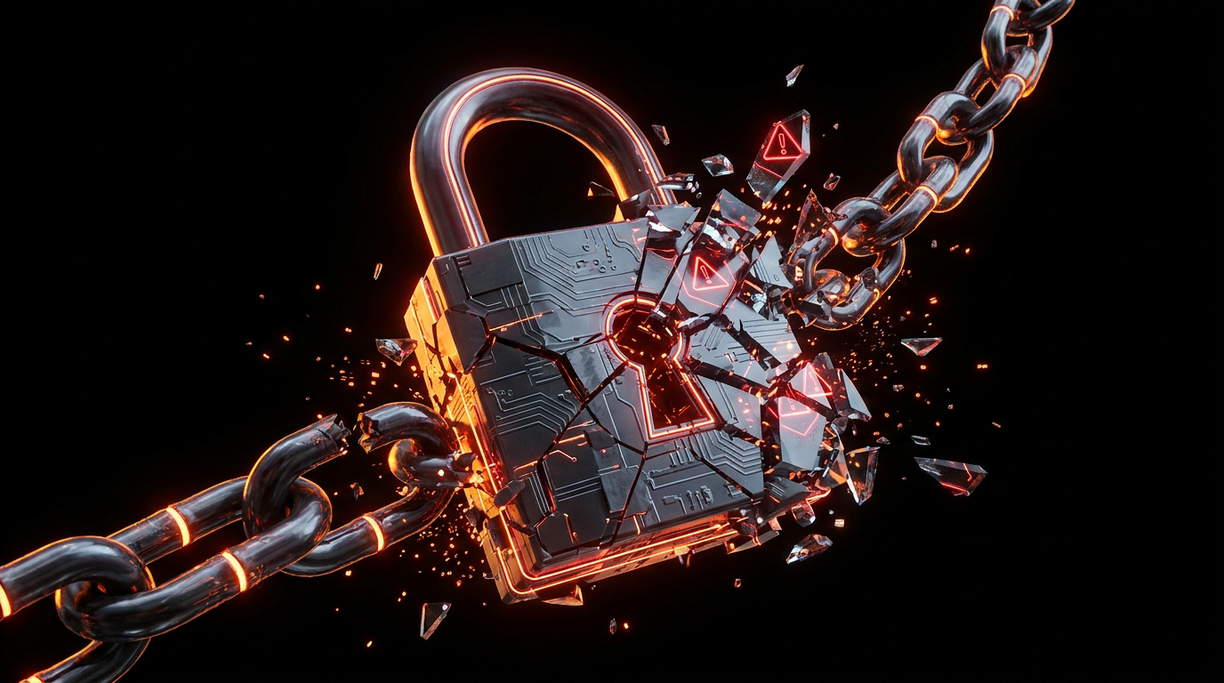 Backup-Strategien gegen Ransomware: 3-2-1-Regel erklärt