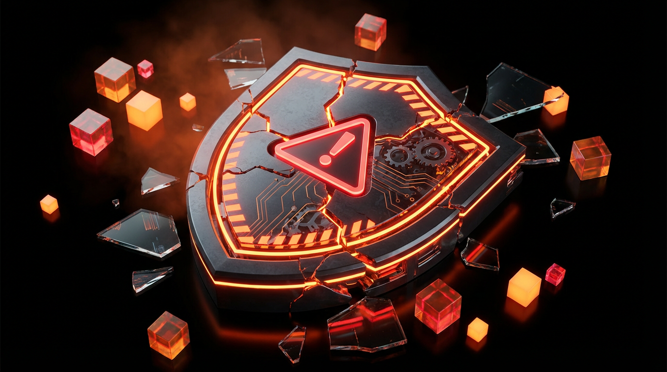 Brute-Force-Angriffe: Warum sichere Passwörter allein nicht reichen