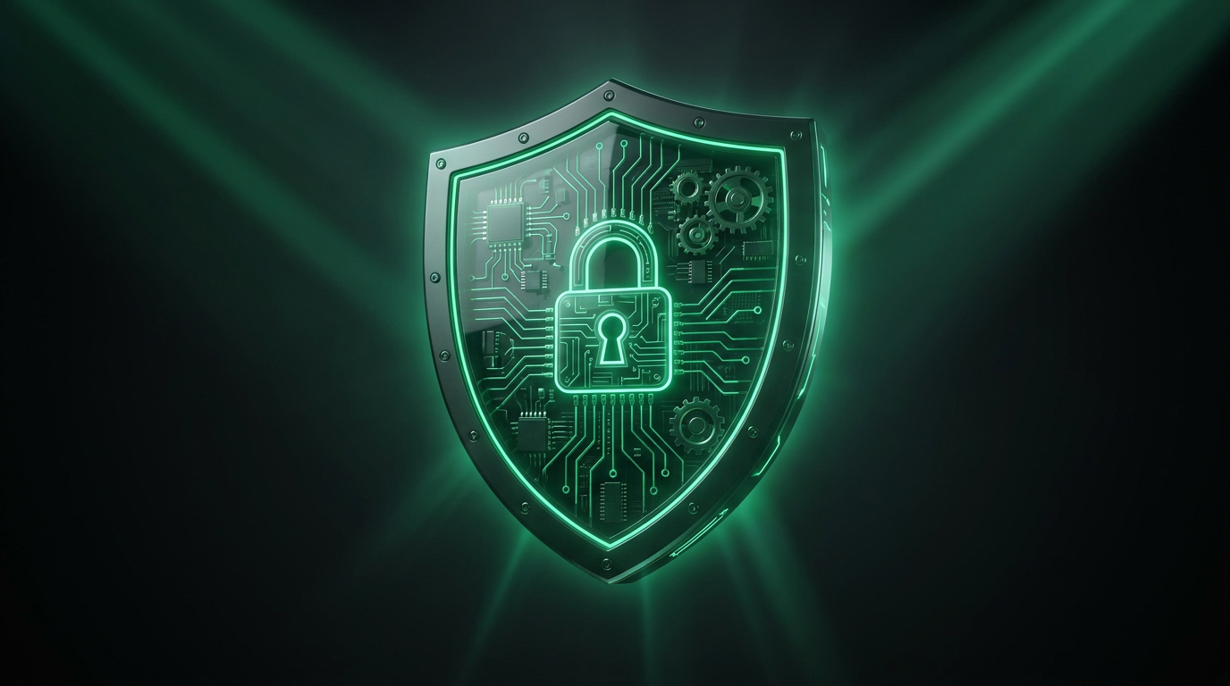 Cloud-Sicherheit: Risiken und Schutzmaßnahmen