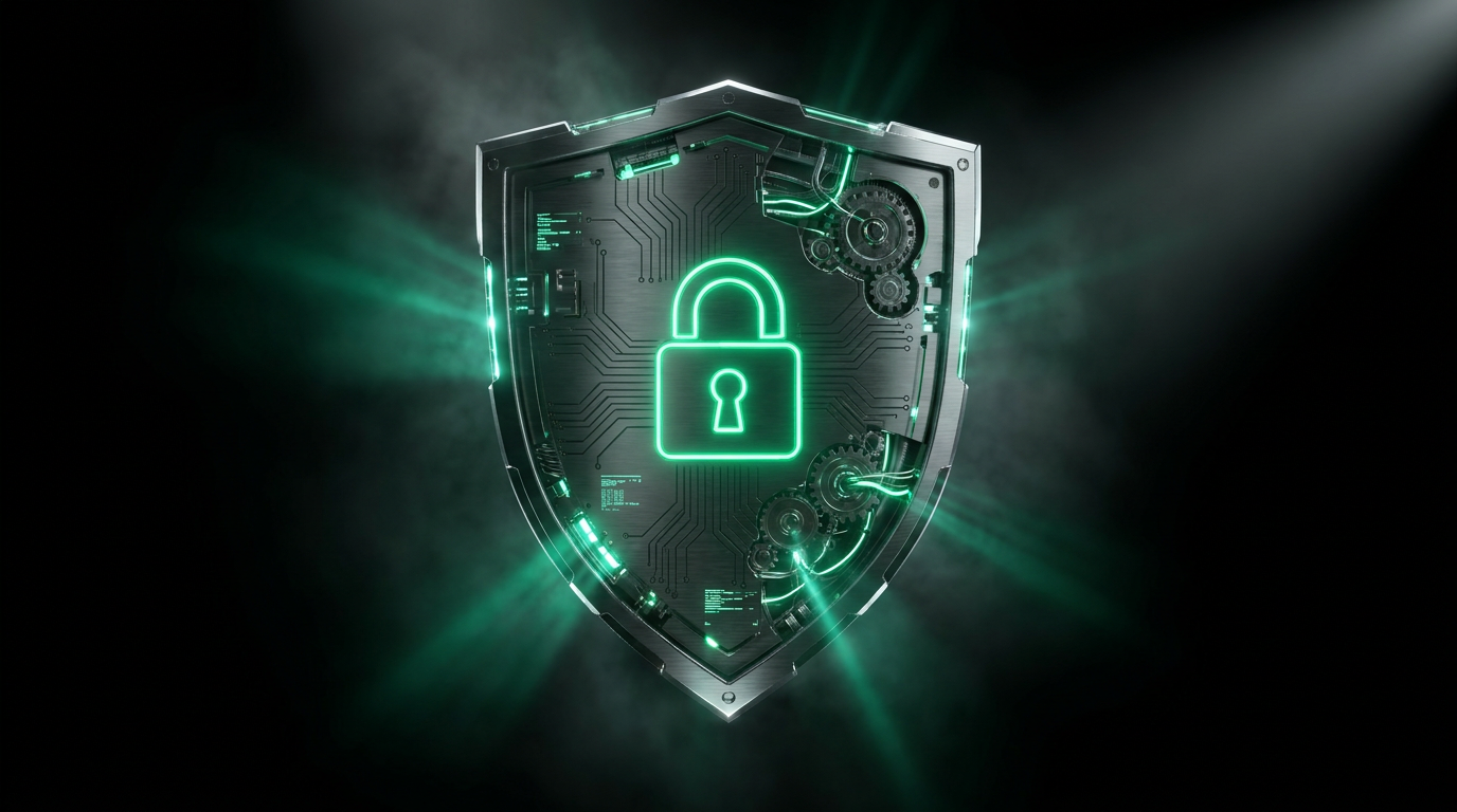 Cyber-Resilienz aufbauen: Mehr als nur Prävention