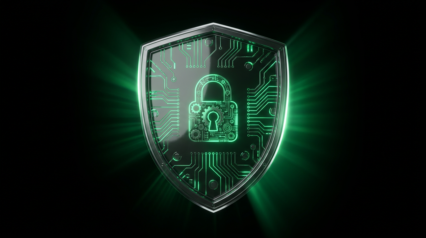 Cyber-Risikobewertung für KMU: Methoden und Tools