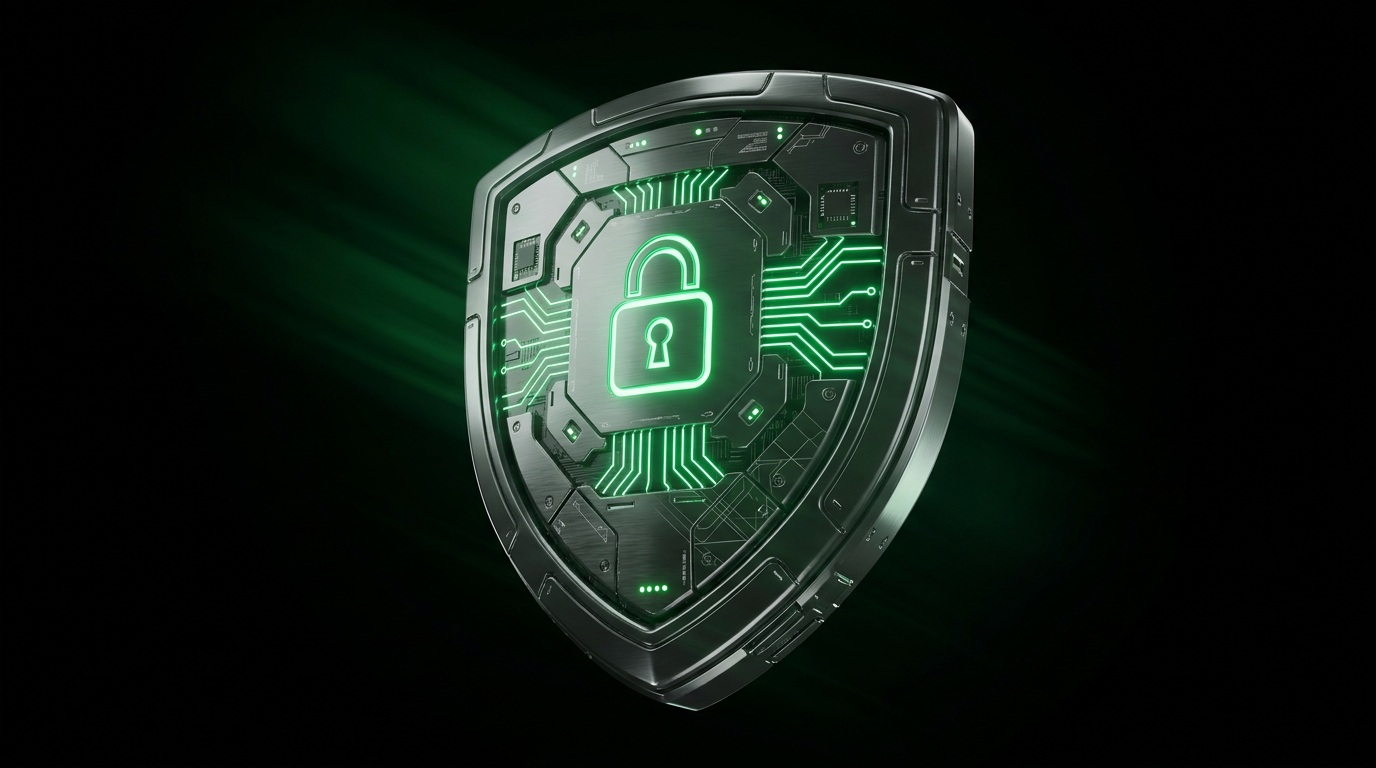 Cyber-Schadensfall melden: Der richtige Ablauf
