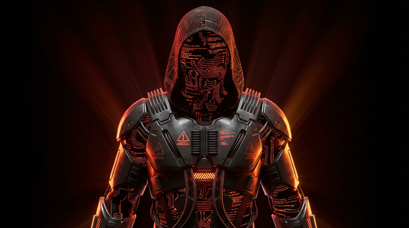 Cyberrisiken für Arztpraxen: Patientendaten im Visier von Hackern