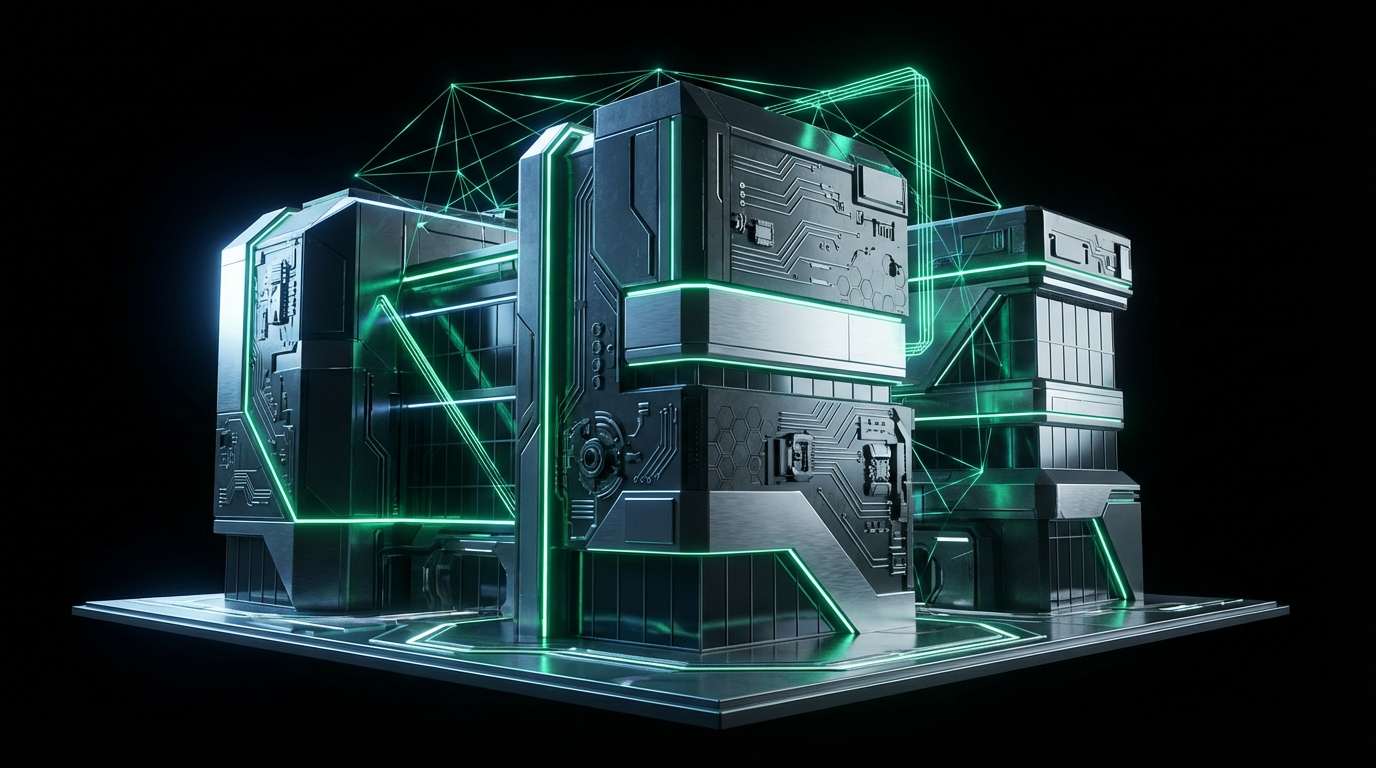 Cyberversicherung für Arztpraxen 2026: Schutz für Ihre Patientendaten