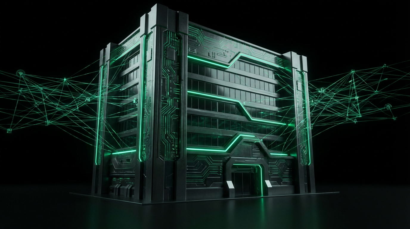 Cyberversicherung für E-Commerce & Online-Shops: Der Ratgeber 2026