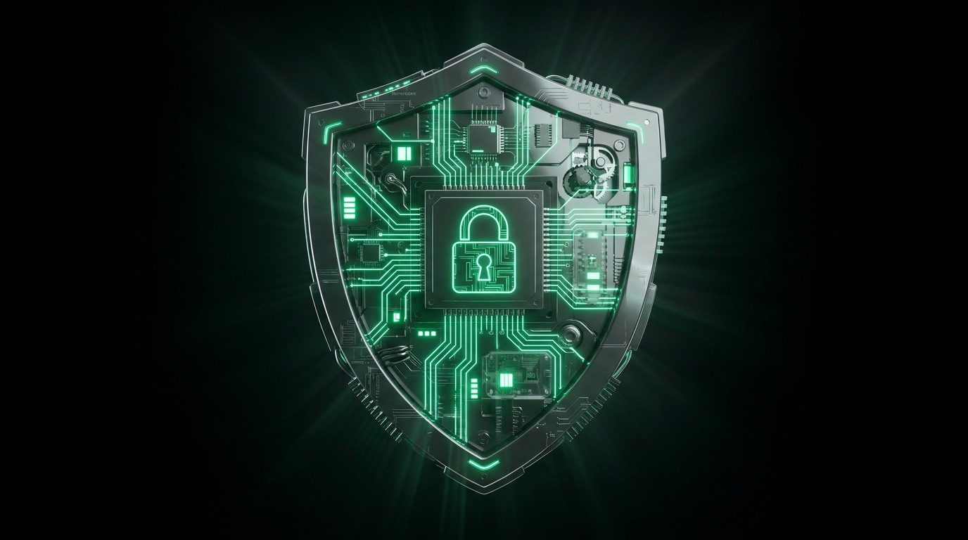 Cyberversicherung für Kanzleien: Mandantendaten schützen