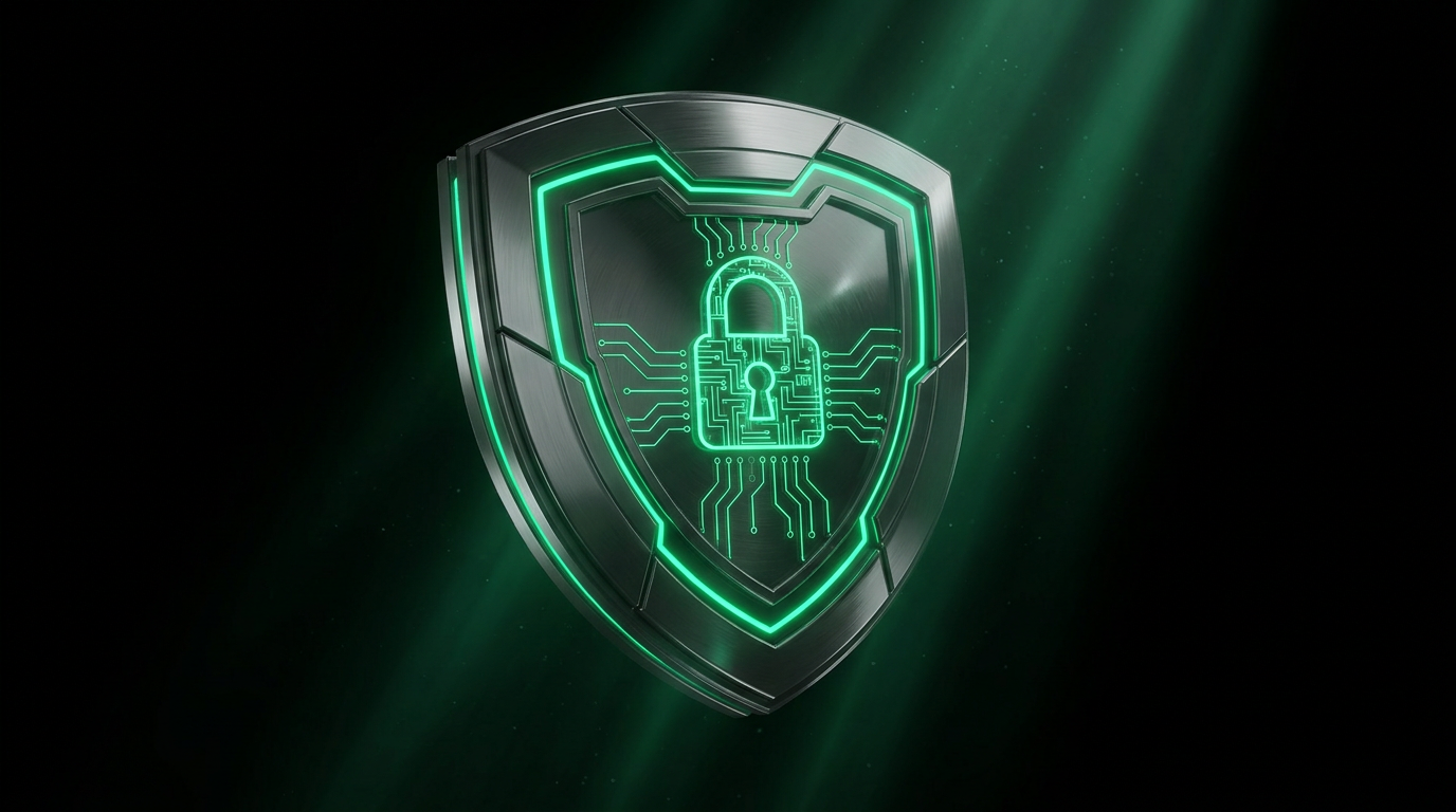 Cyberversicherung für Unternehmen: Der komplette Leitfaden 2026