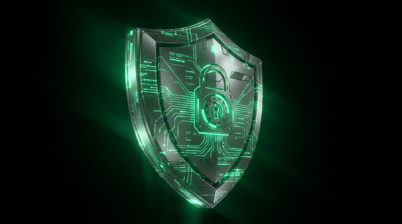 Cyberversicherung für Zahnarztpraxen: Röntgendaten und Praxis-IT sichern