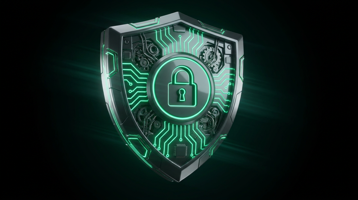 Cyberversicherung Kosten: Was beeinflusst die Prämie?
