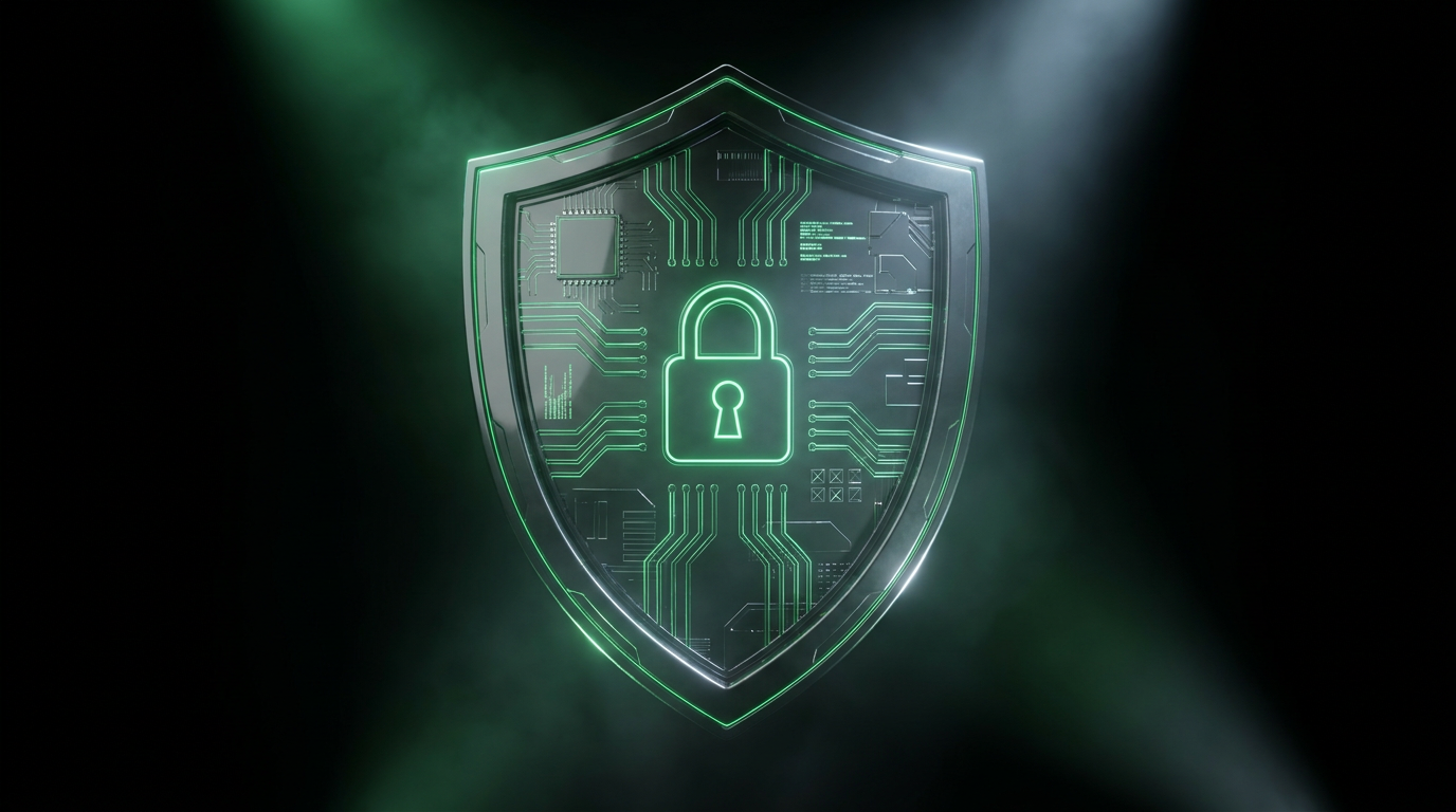 Cyberversicherung Markttrends 2026: Preise, Leistungen, Prognosen