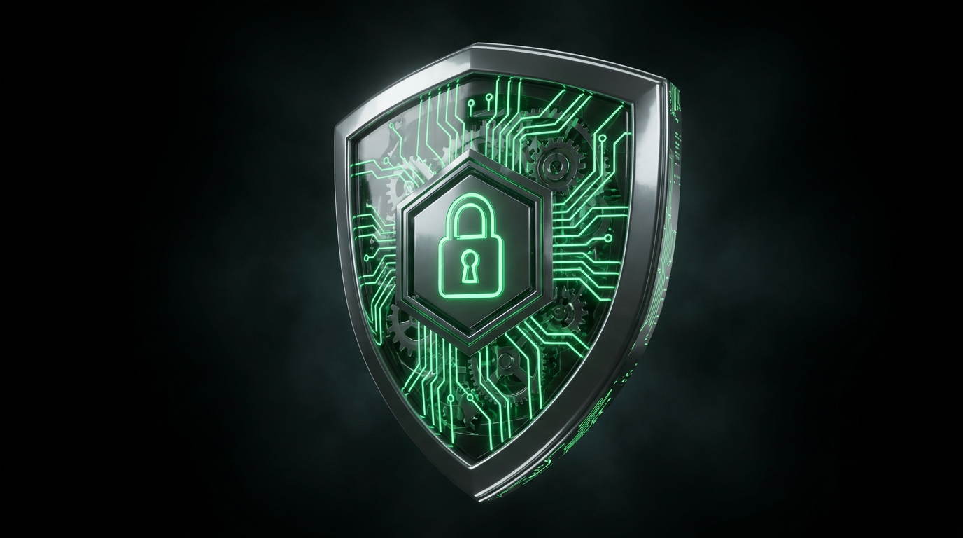 Cyberversicherung Schadensmeldung: So gehen Sie richtig vor