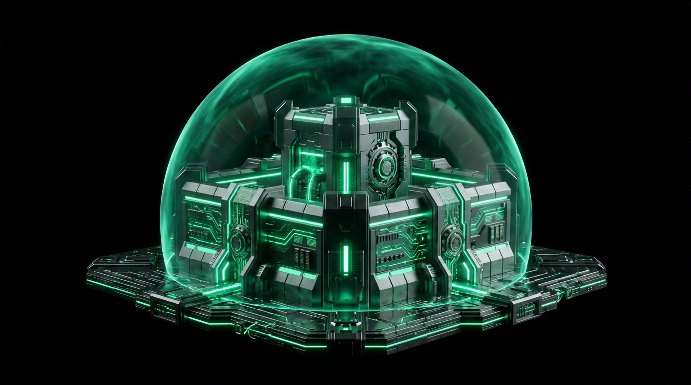 Cyberversicherung und Cyberrisiken: Welche Schäden sind abgedeckt?