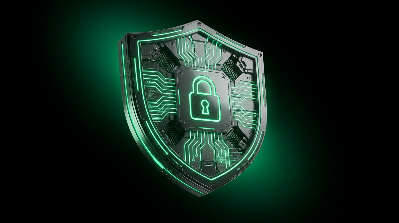 Cyberversicherungen vergleichen: Worauf Sie achten müssen