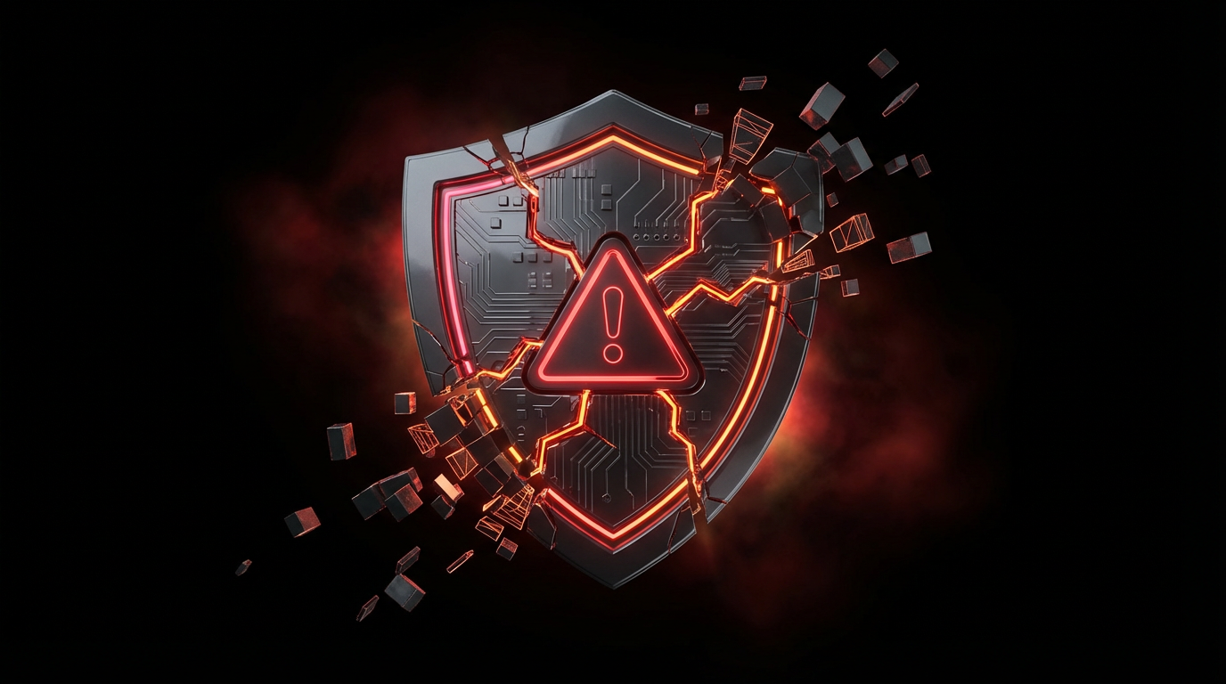 DDoS-Angriffe verstehen und verhindern – Ein Leitfaden für Unternehmen