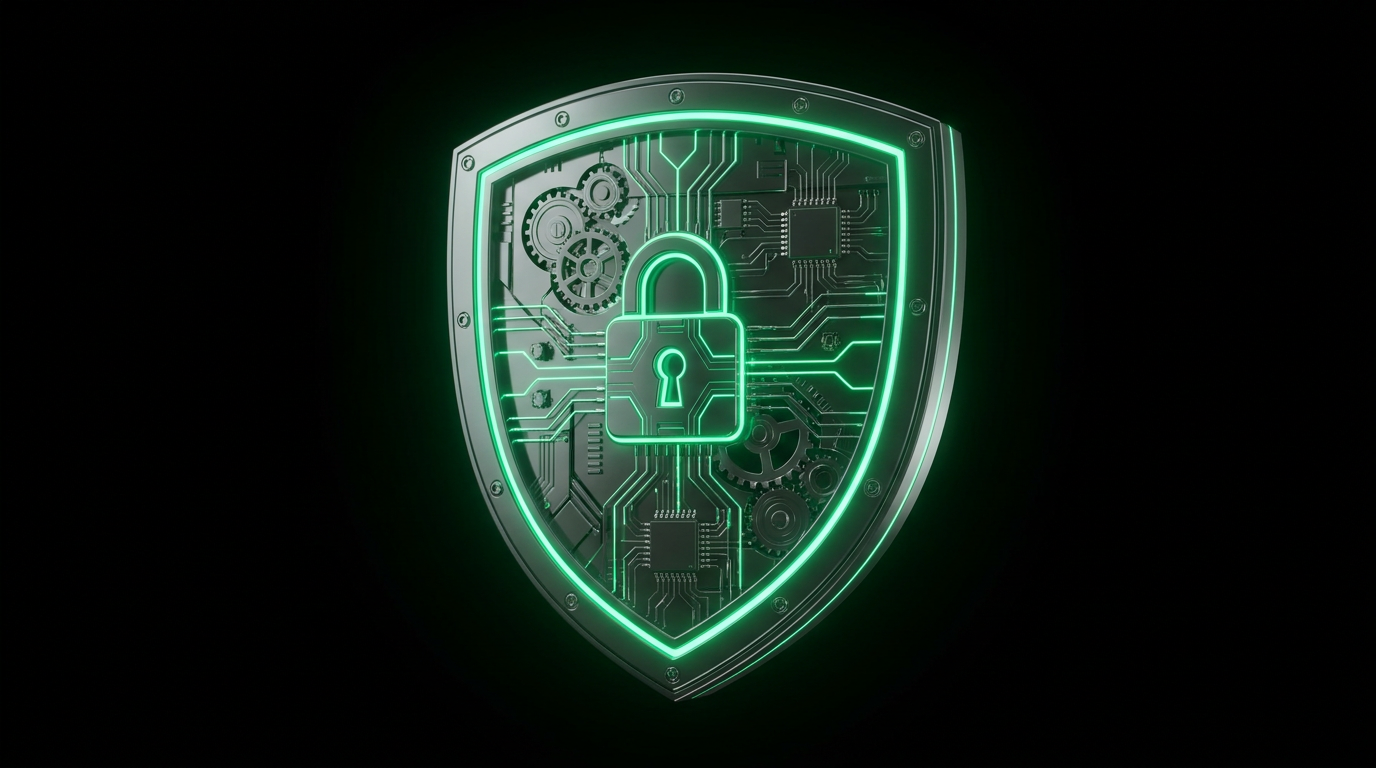 Erfahrungen mit Cyberversicherungen: Was Versicherte berichten