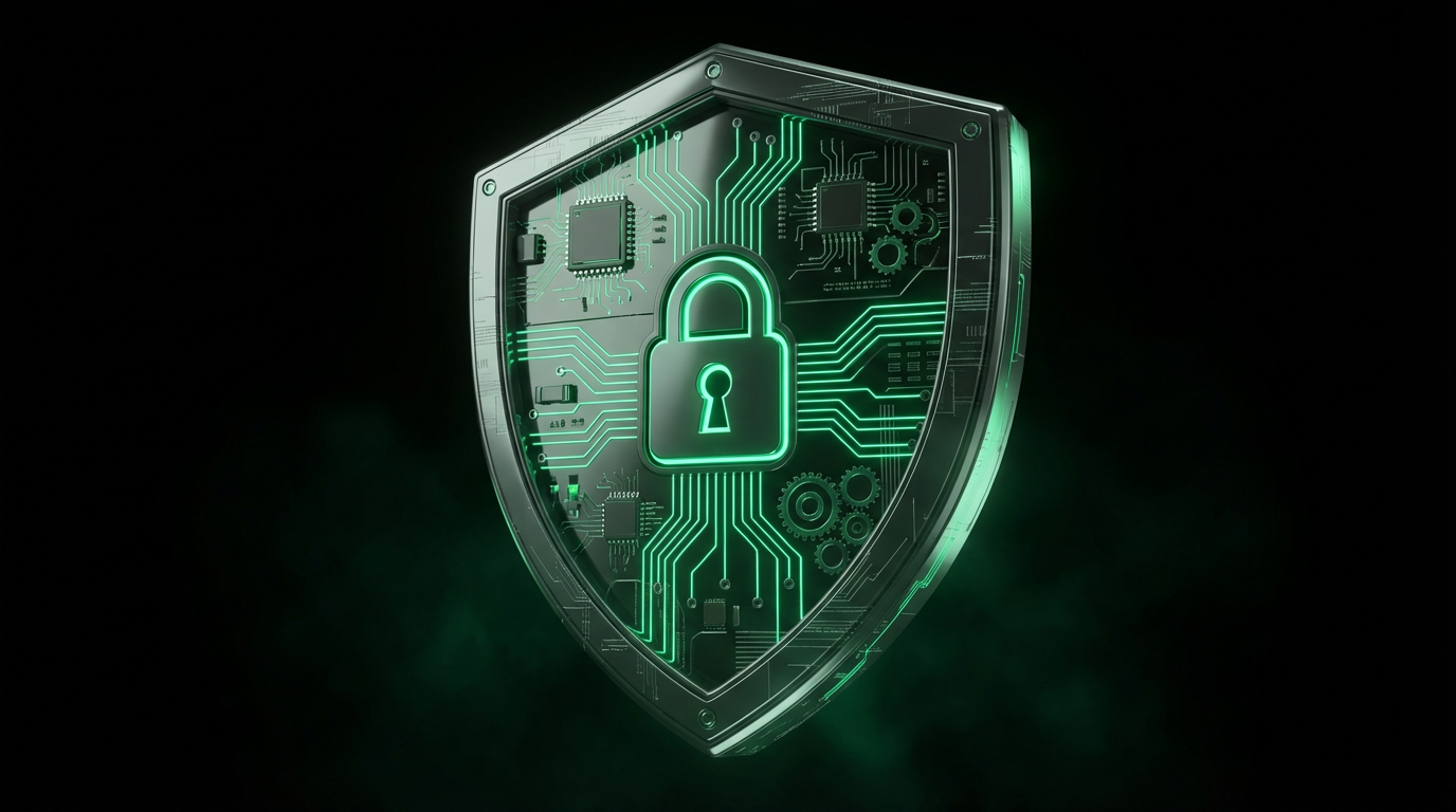 ERGO Cyberversicherung: Detaillierte Bewertung 2026