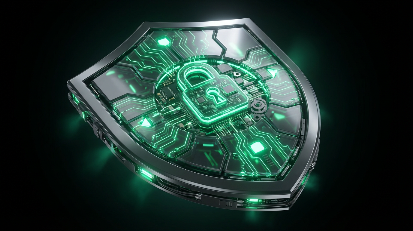 Hiscox CyberClear: Tarife, Leistungen & Erfahrungen 2026