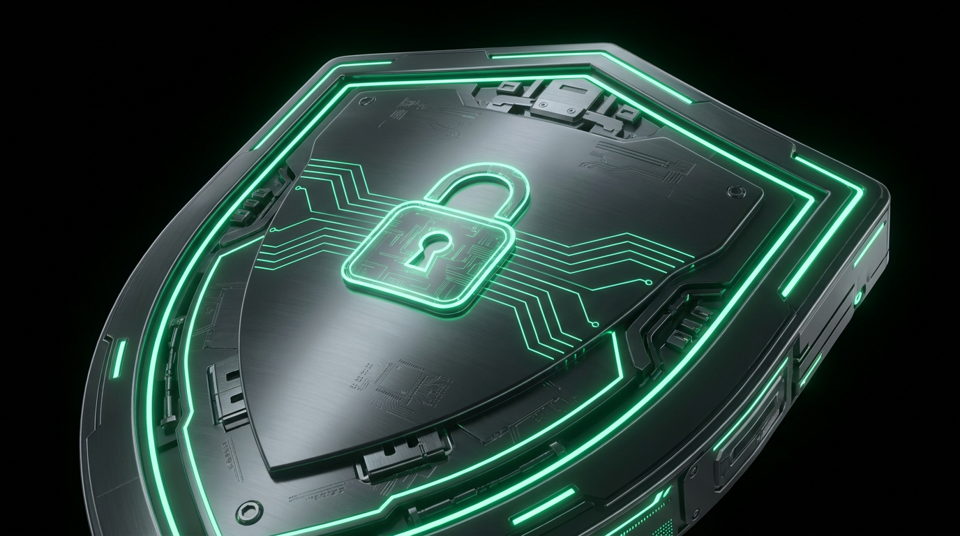 Hiscox CyberClear: Tarife, Leistungen & Erfahrungen 2026