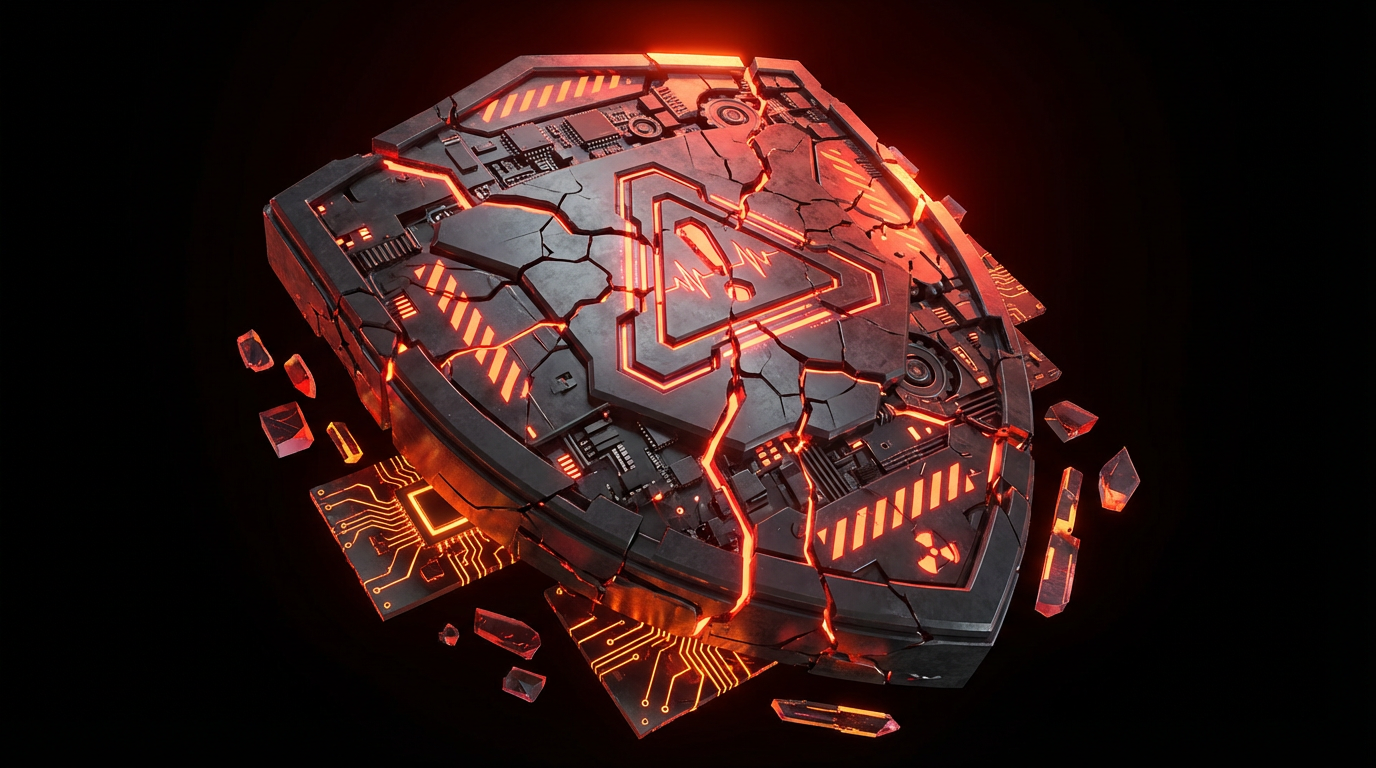 Insider-Bedrohungen: Wenn die Gefahr aus dem eigenen Unternehmen kommt