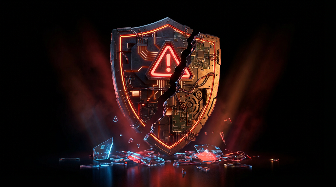 Man-in-the-Middle-Angriffe: So werden Ihre Daten abgefangen