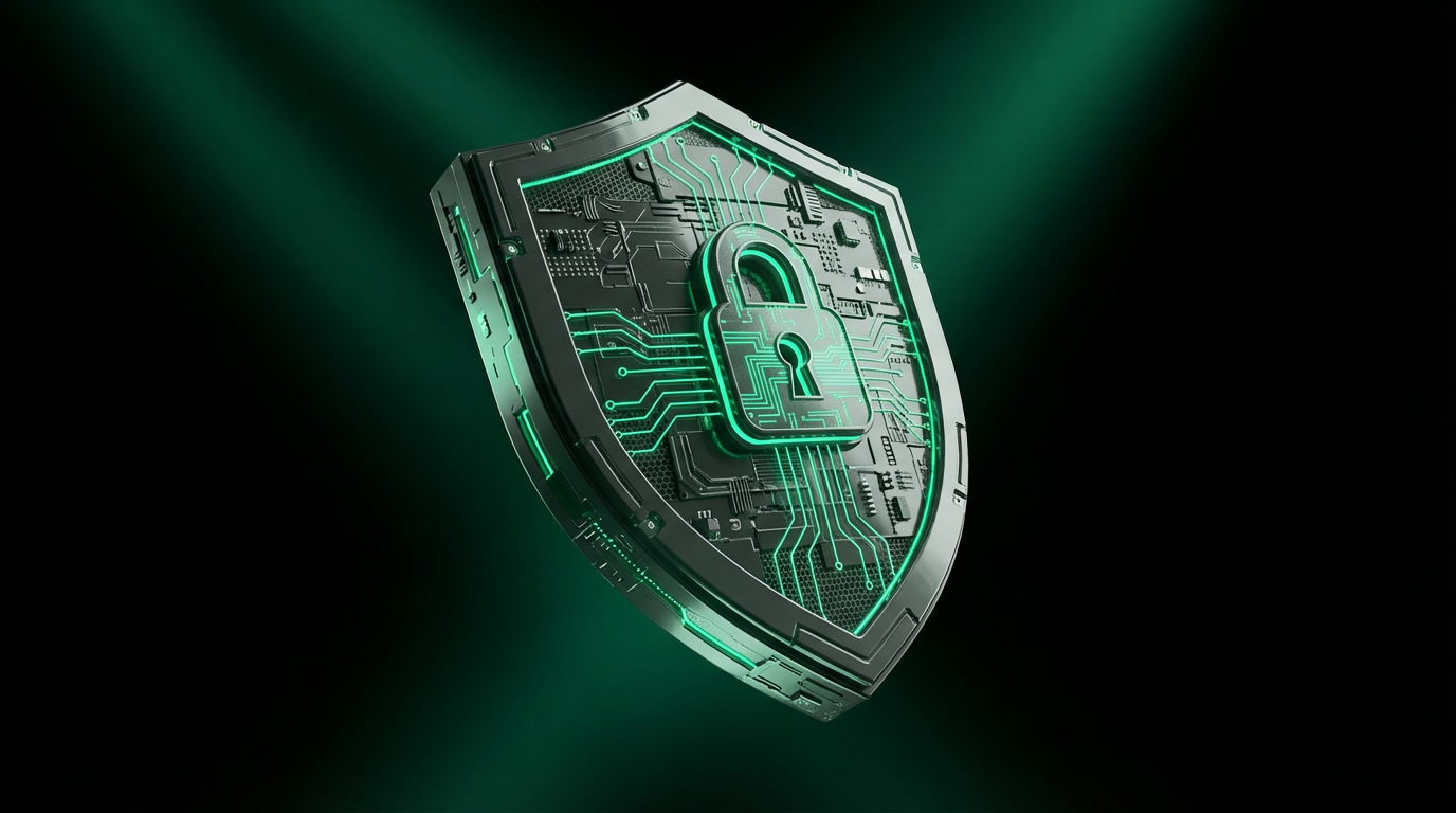 Markel Pro Cyber: Tarife, Leistungen & Bewertung 2026
