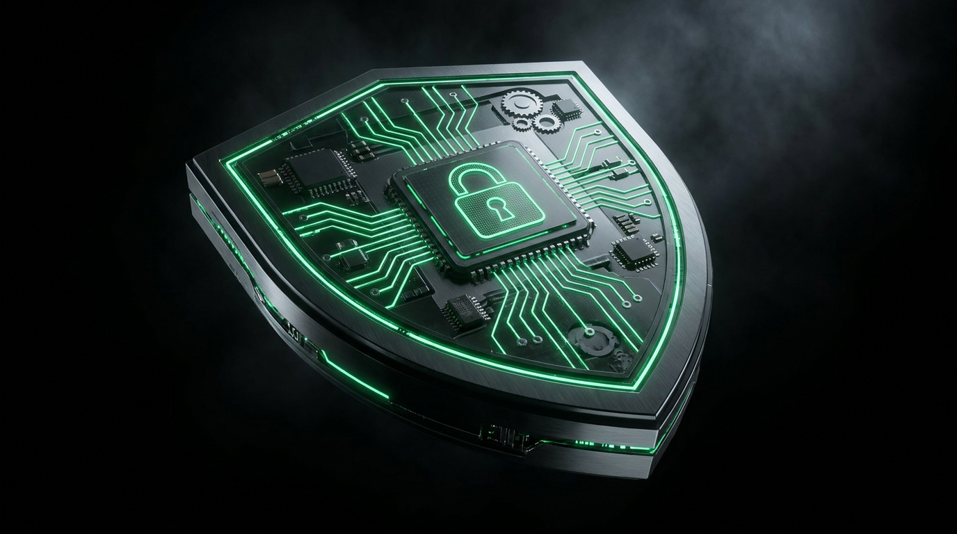 Markel Pro Cyber: Tarife, Leistungen & Bewertung 2026