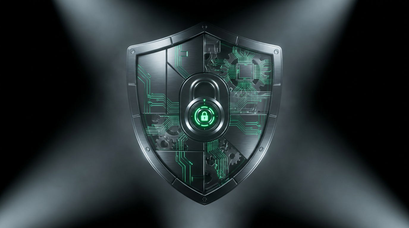 Mitarbeiterschulungen Cybersicherheit: Der menschliche Faktor