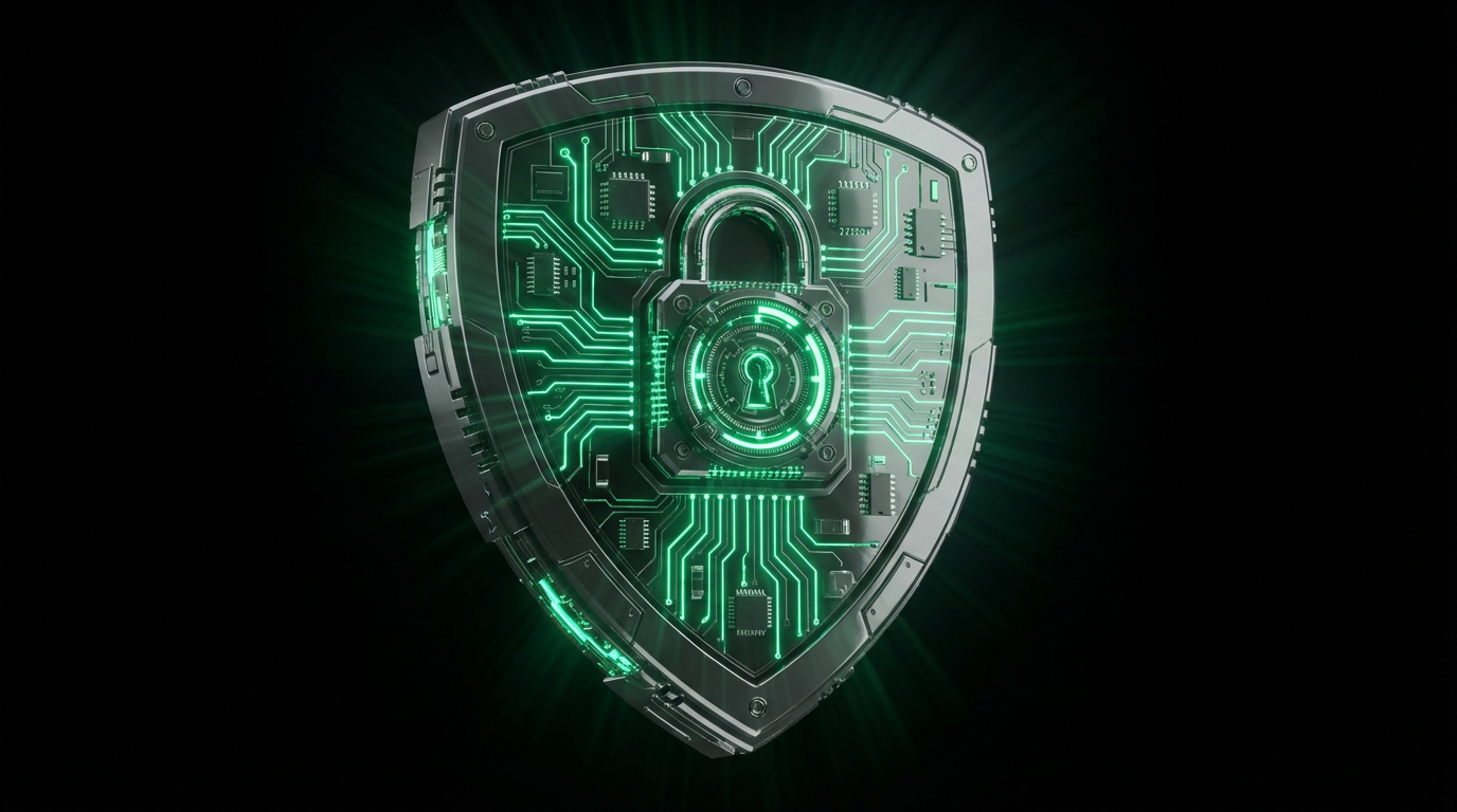 NIS2 Haftung KMU: Die tickende Zeitbombe für 29.500 deutsche Unternehmen