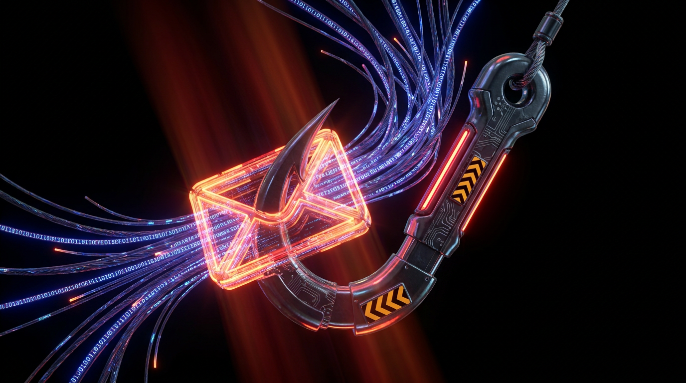 Phishing erkennen und abwehren: Der ultimative Leitfaden