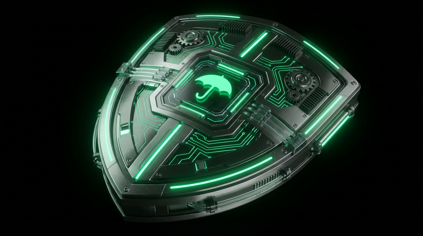 Social Engineering: Wenn der Mensch zur Schwachstelle wird