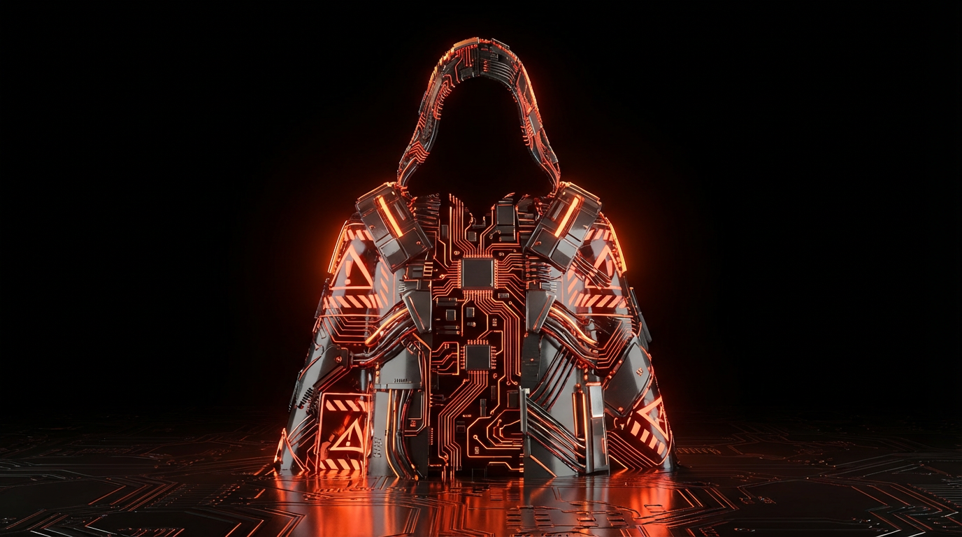 SQL-Injection: Wie Hacker Ihre Datenbank kompromittieren