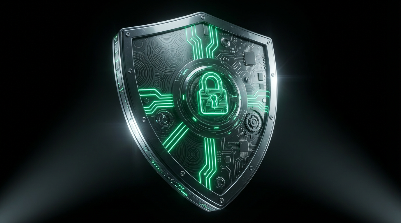VHV CyberProtect 3.0: Tarife, Leistungen & Bewertung 2026