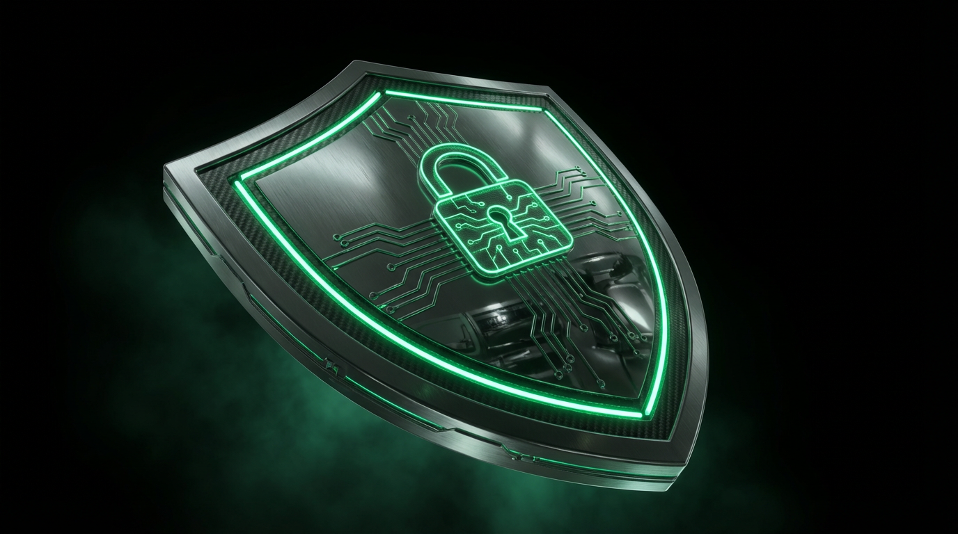 Was ist eine SQL-Injection? Funktionsweise, Risiken und Schutz 2026