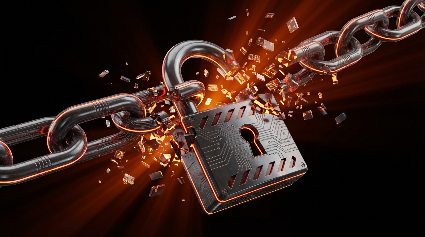 Was ist Ransomware? Definition, Arten und Schutz für Unternehmen 2026