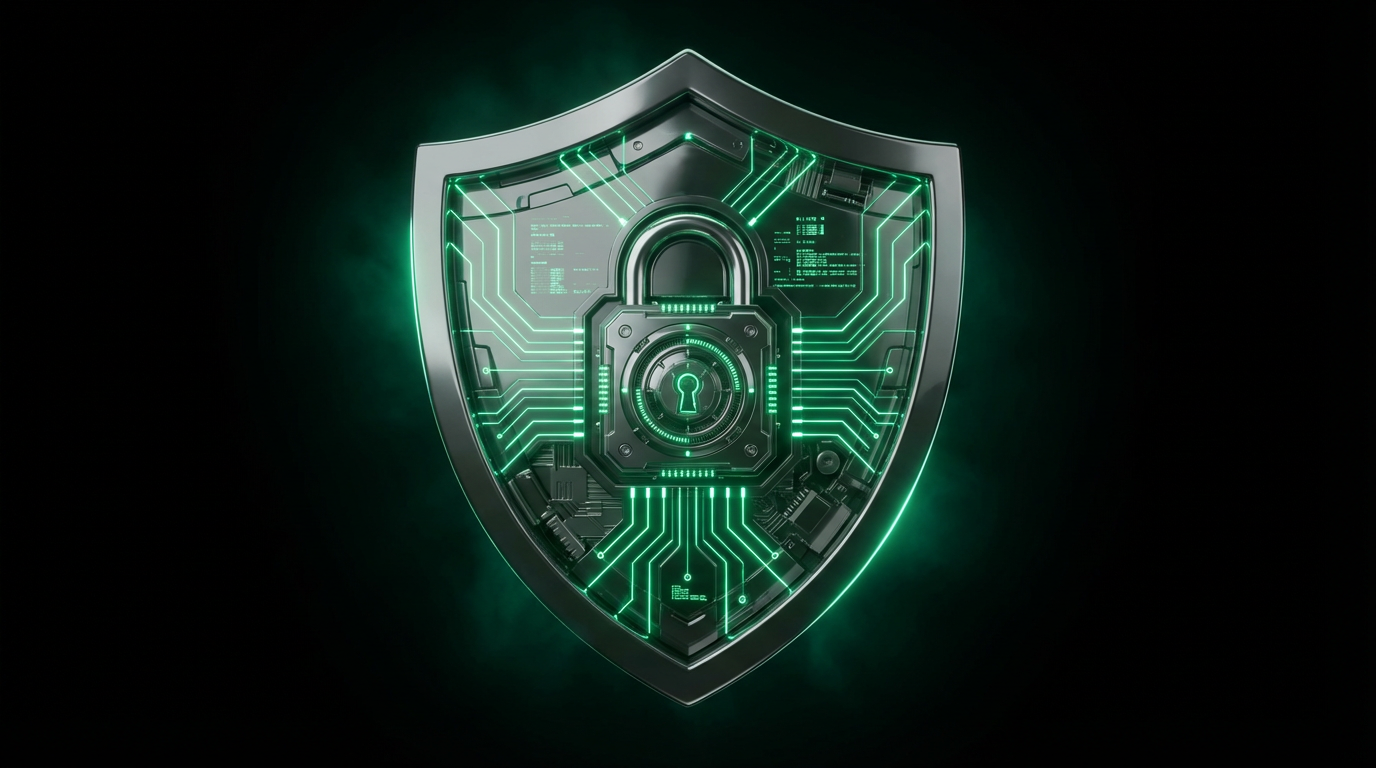 Was kostet eine Cyberversicherung? Preise & Faktoren 2026