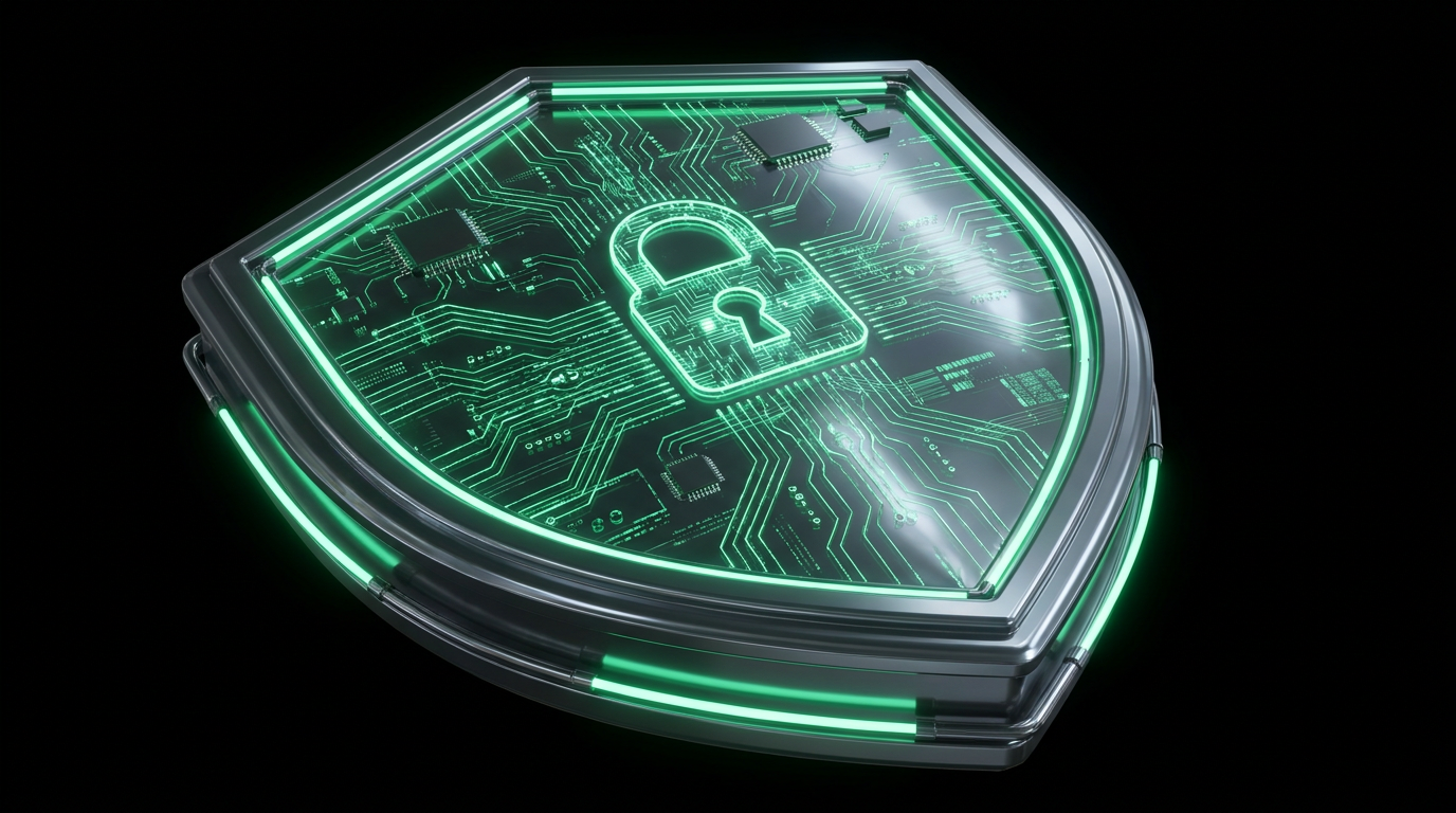 Zero Trust Security: Das Sicherheitsmodell der Zukunft